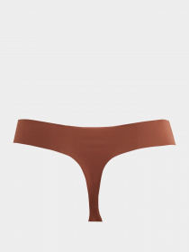 Трусы DeFacto модель S2988AZ-BN259 Фото