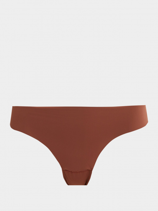 Труси DeFacto модель S2988AZ-BN259 Фото