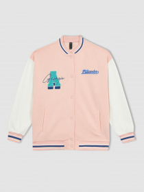 Кофта DeFacto модель Z6381AZ-PN127 Фото