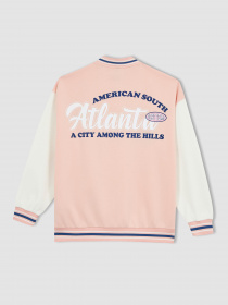 Кофта DeFacto модель Z6381AZ-PN127 Фото