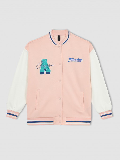 Кофта DeFacto модель Z6381AZ-PN127 Фото