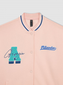 Кофта DeFacto модель Z6381AZ-PN127 Фото