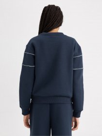 Свитшот DeFacto модель Z6698AZ-NV71 Фото