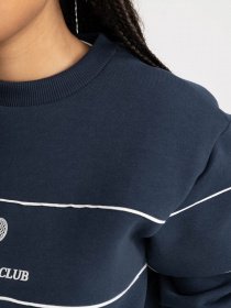 Свитшот DeFacto модель Z6698AZ-NV71 Фото