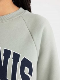 Світшот DeFacto модель Z6699AZ-GN970 Фото