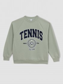 Світшот DeFacto модель Z6699AZ-GN970 Фото