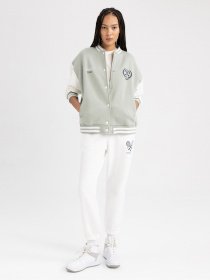 Кофта DeFacto модель Z6702AZ-GN970 Фото