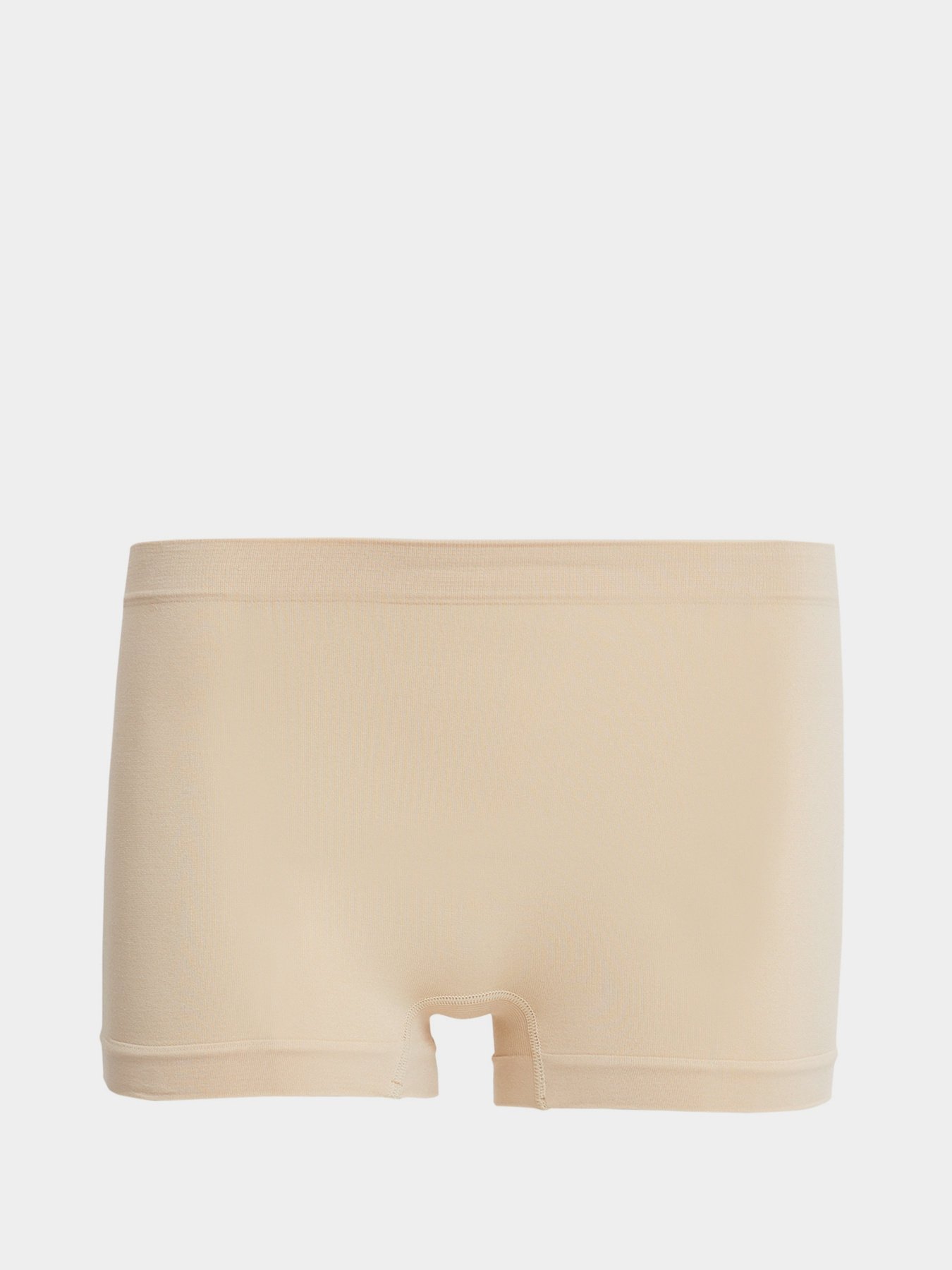 Труси DeFacto модель S3777AZ-BG393 Фото