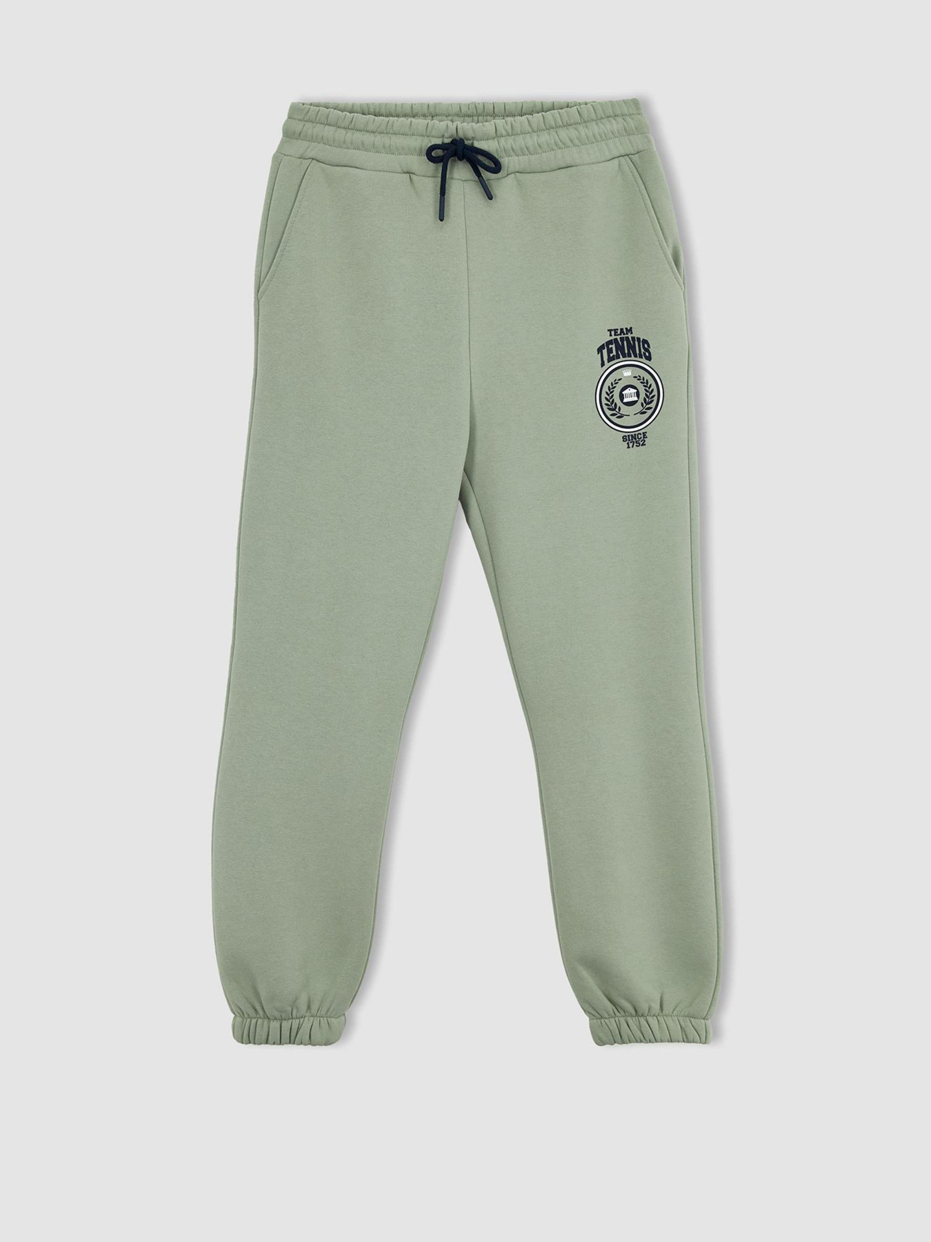 Джогери DeFacto модель Z6706AZ-GN970 Фото