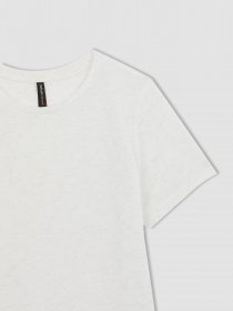 Футболка DeFacto модель Z7931AZ-ER105 Фото