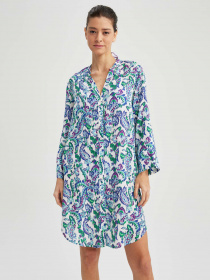 Туника DeFacto модель Z8087AZ-GN232 Фото