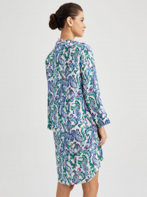 Туника DeFacto модель Z8087AZ-GN232 Фото