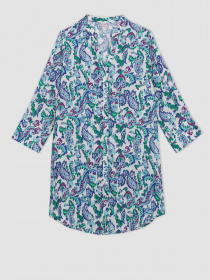 Туника DeFacto модель Z8087AZ-GN232 Фото