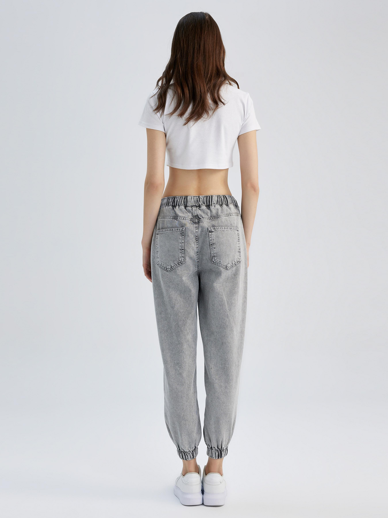 Джогери DeFacto модель Z8581AZ-NM55 Фото