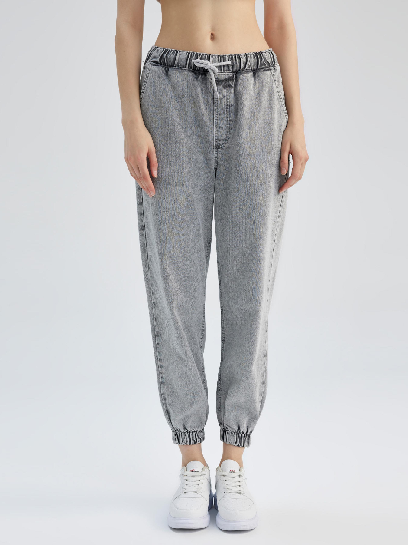 Джогери DeFacto модель Z8581AZ-NM55 Фото