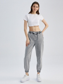 Джогери DeFacto модель Z8581AZ-NM55 Фото