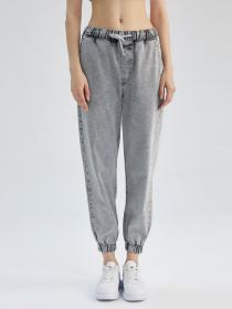 Джогери DeFacto модель Z8581AZ-NM55 Фото