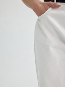 Прямі джинси DeFacto модель Z8942AZ-ER105 Фото