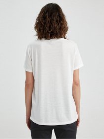 Футболка DeFacto модель Z9062AZ-ER105 Фото