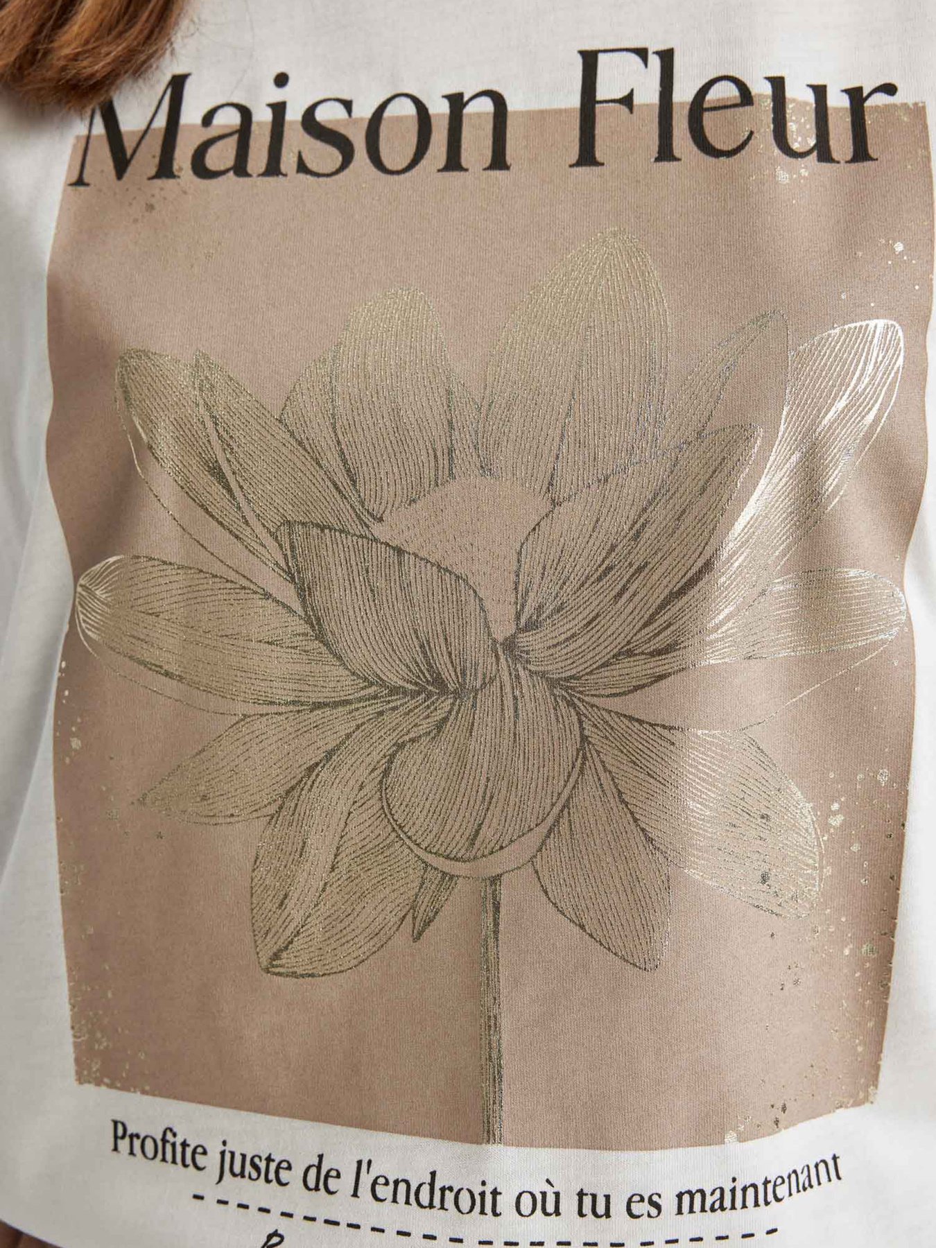 Футболка DeFacto модель Z9064AZ-ER105 Фото