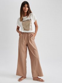 Футболка DeFacto модель Z9064AZ-ER105 Фото