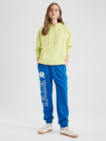 Джогери DeFacto модель Z9820AZ-BE103 Фото