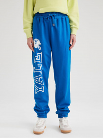 Джогери DeFacto модель Z9820AZ-BE103 Фото