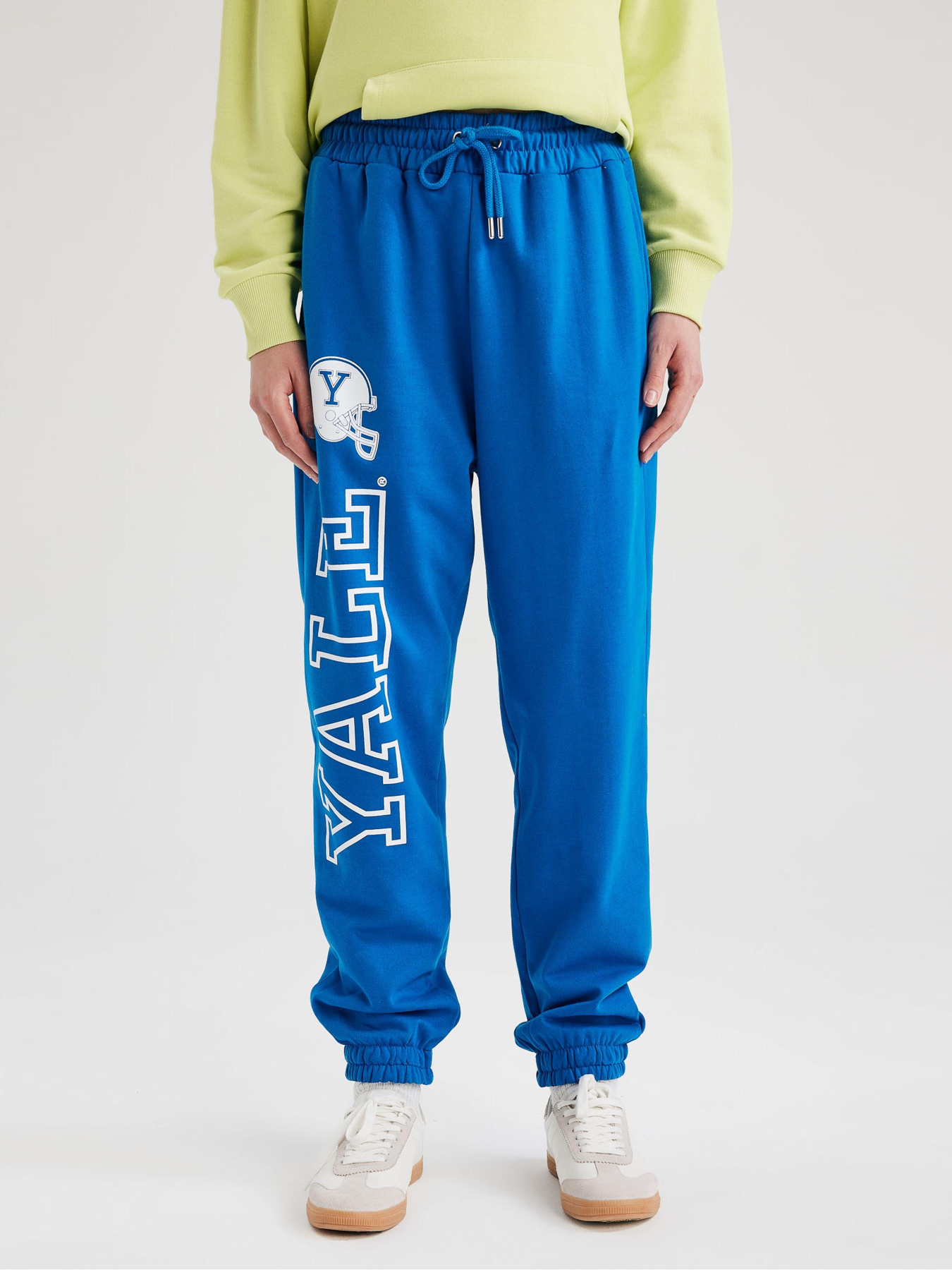 Джогери DeFacto модель Z9820AZ-BE103 Фото