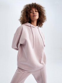 Худи DeFacto модель Z9886AZ-PR347 Фото