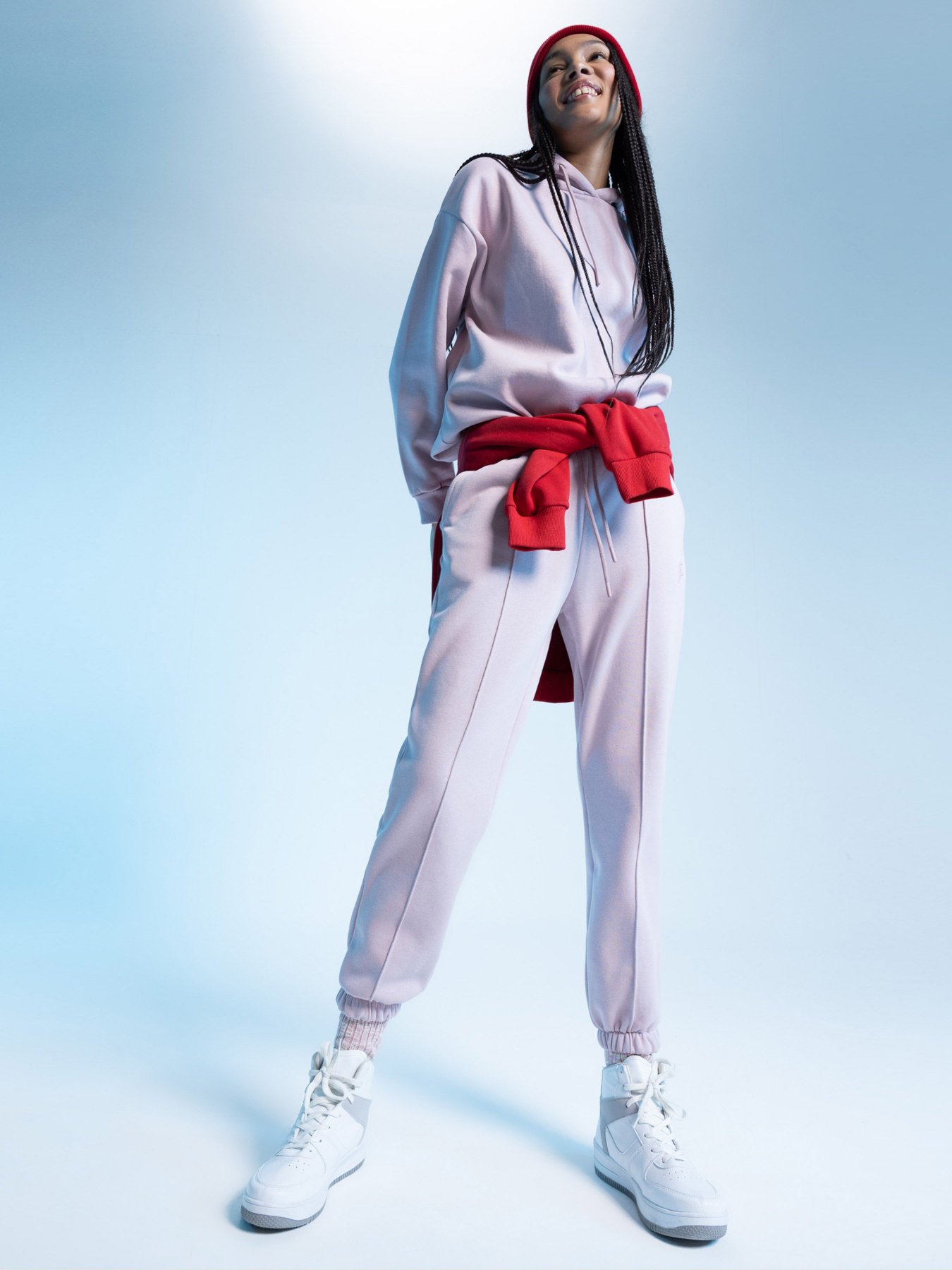 Джогери DeFacto модель Z9887AZ-PR347 Фото