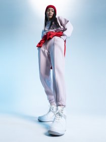 Джогери DeFacto модель Z9887AZ-PR347 Фото