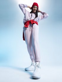 Джогери DeFacto модель Z9887AZ-PR347 Фото