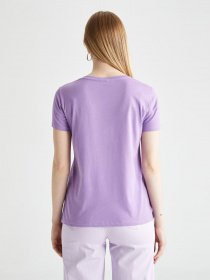 Футболка DeFacto модель X4606AZ-PR257 Фото