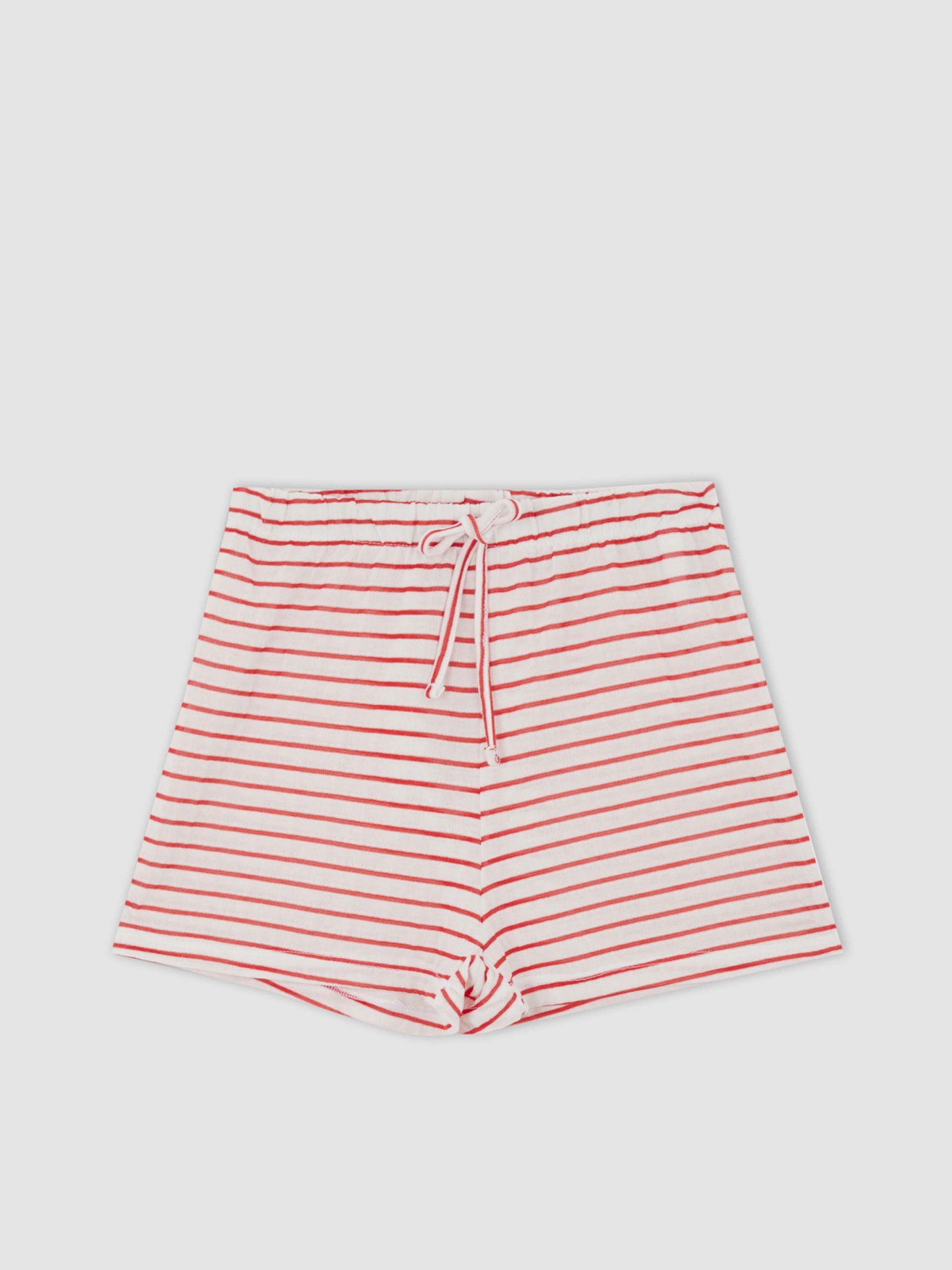 Домашний костюм DeFacto модель X9281AZ-RD44 Фото