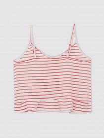 Домашний костюм DeFacto модель X9281AZ-RD44 Фото