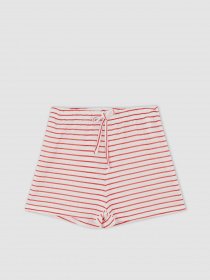 Домашний костюм DeFacto модель X9281AZ-RD44 Фото