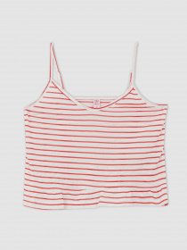 Домашній костюм DeFacto модель X9281AZ-RD44 Фото