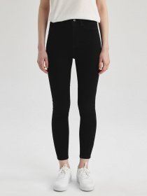 Скіні джинси DeFacto модель Z8260AZ-NM40 Фото