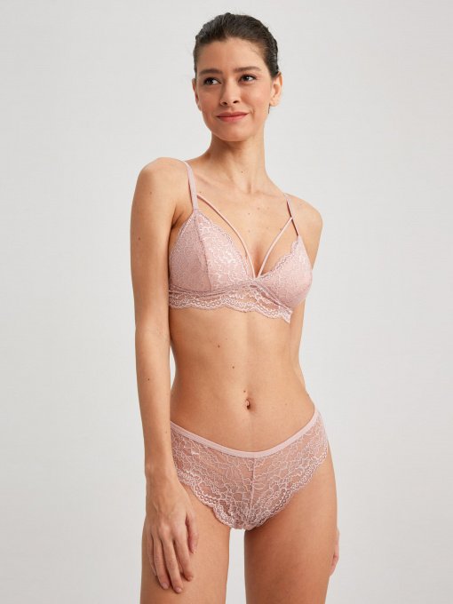 Труси DeFacto модель T3197AZ-BR86 Фото