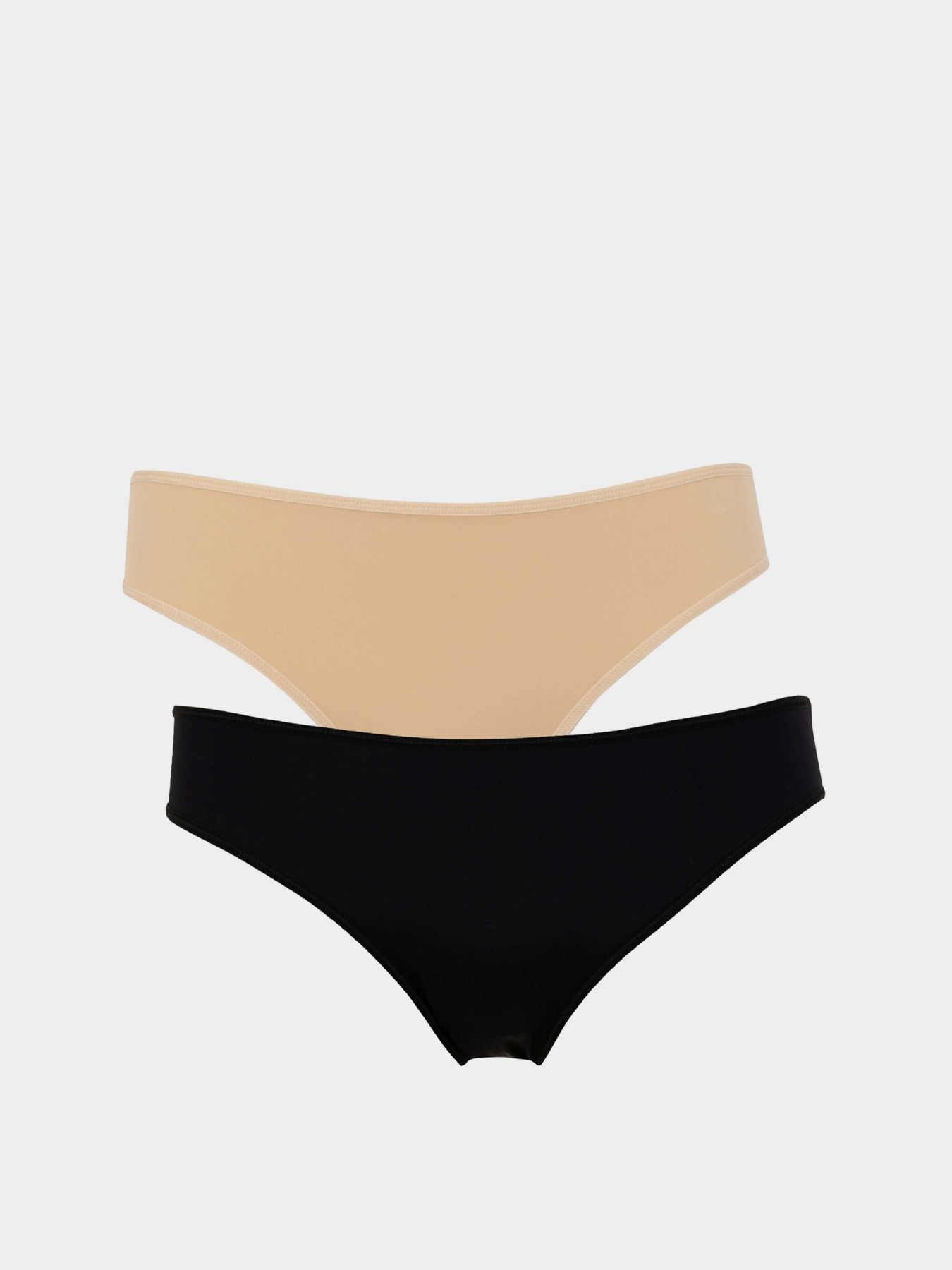 Набор трусов DeFacto модель T8497AZ-BK27 Фото