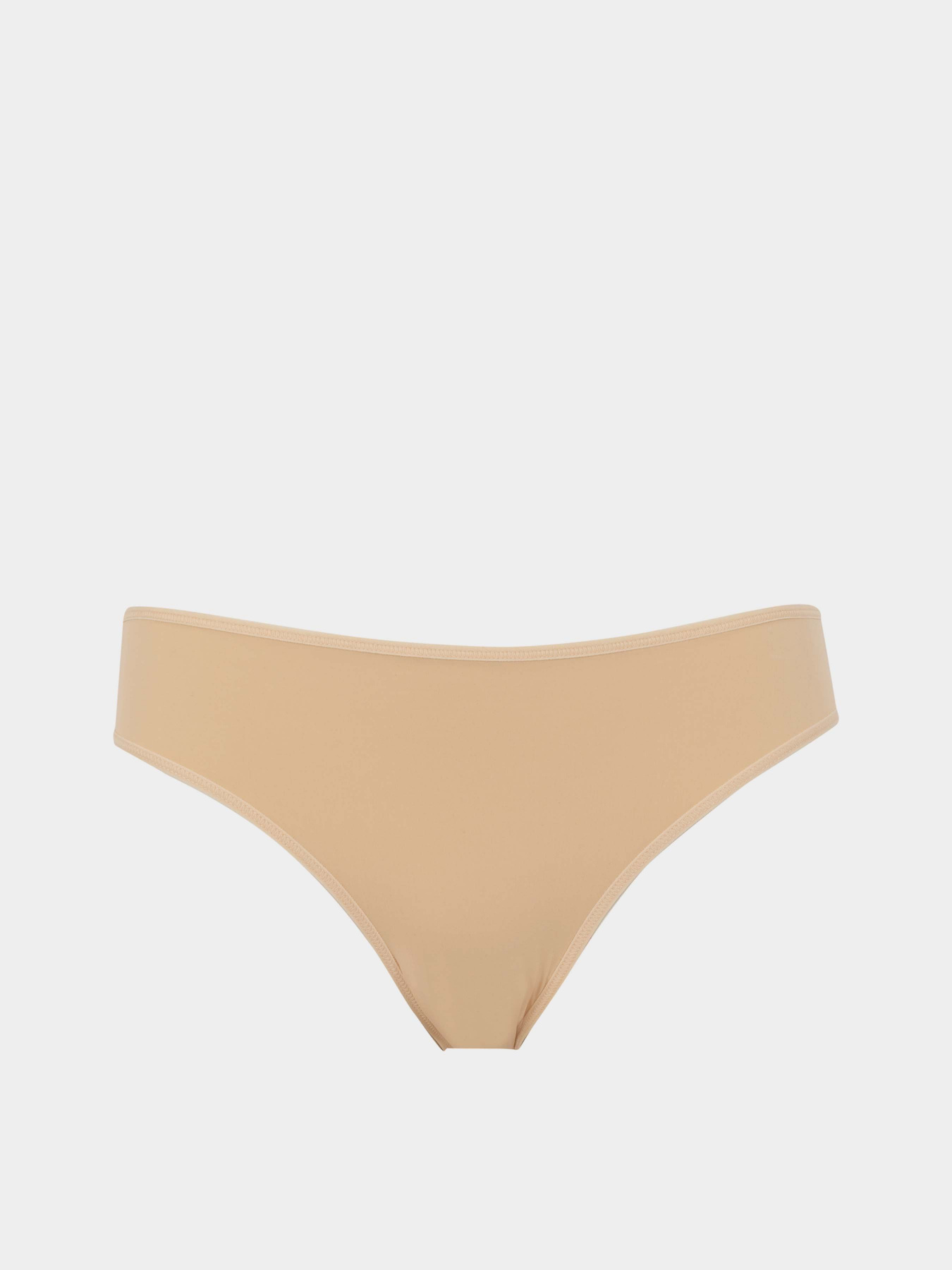 Набор трусов DeFacto модель T8497AZ-BK27 Фото