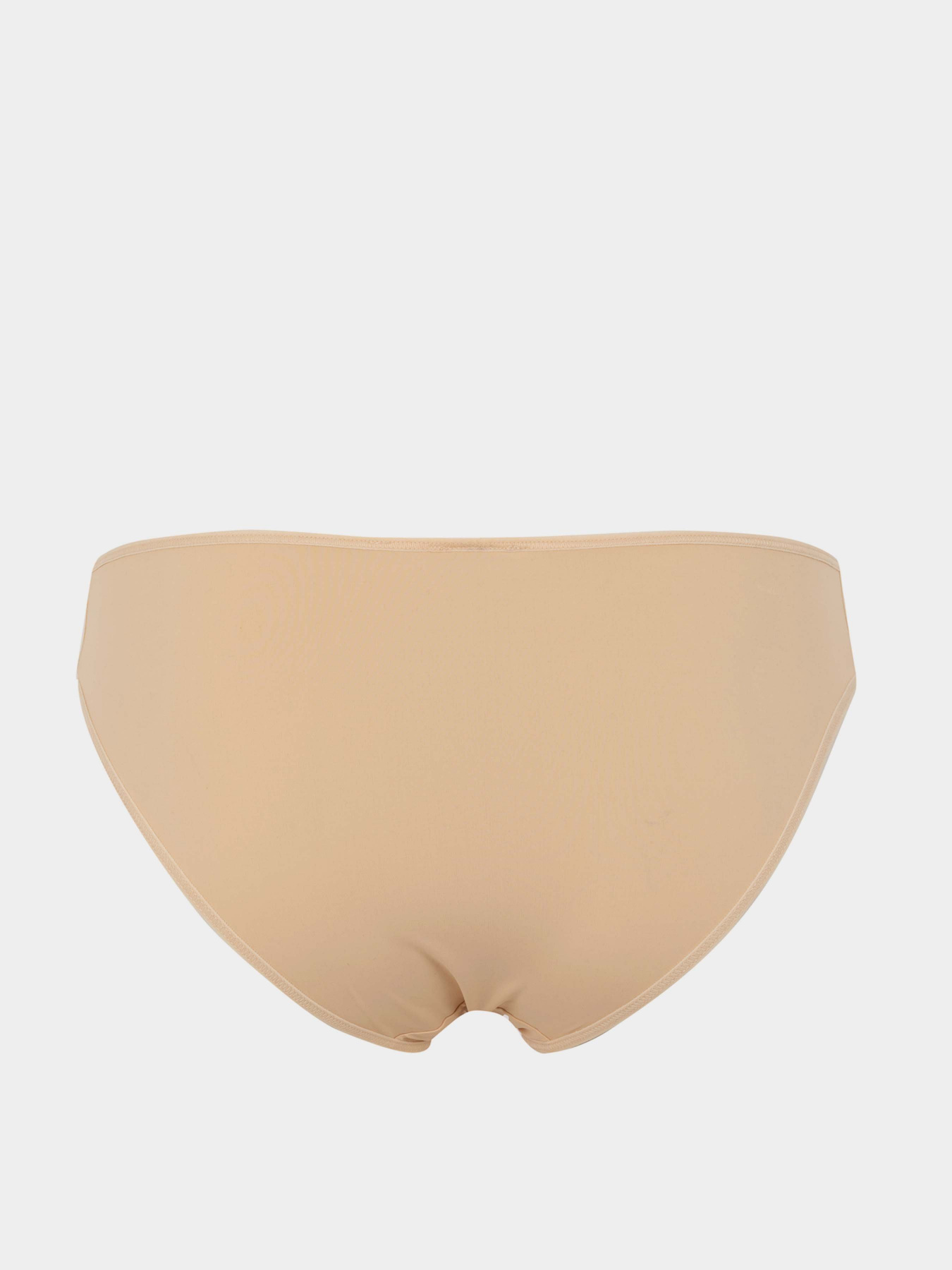 Набор трусов DeFacto модель T8497AZ-BK27 Фото