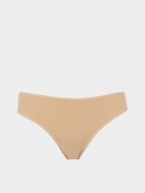 Набор трусов DeFacto модель T8497AZ-BK27 Фото