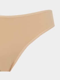 Набор трусов DeFacto модель T8497AZ-BK27 Фото