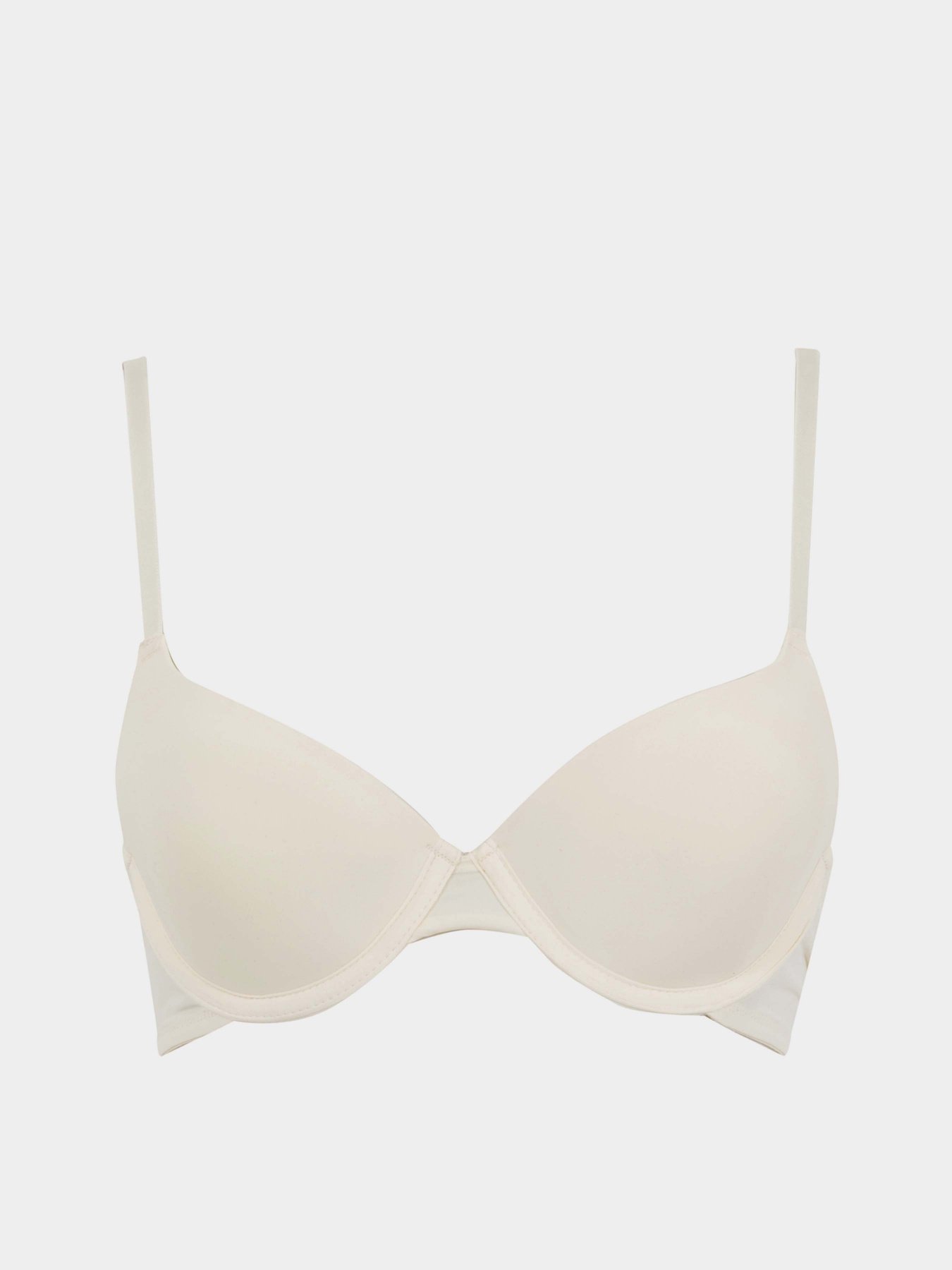 Бюстгальтер DeFacto модель T8471AZ-WT32 Фото