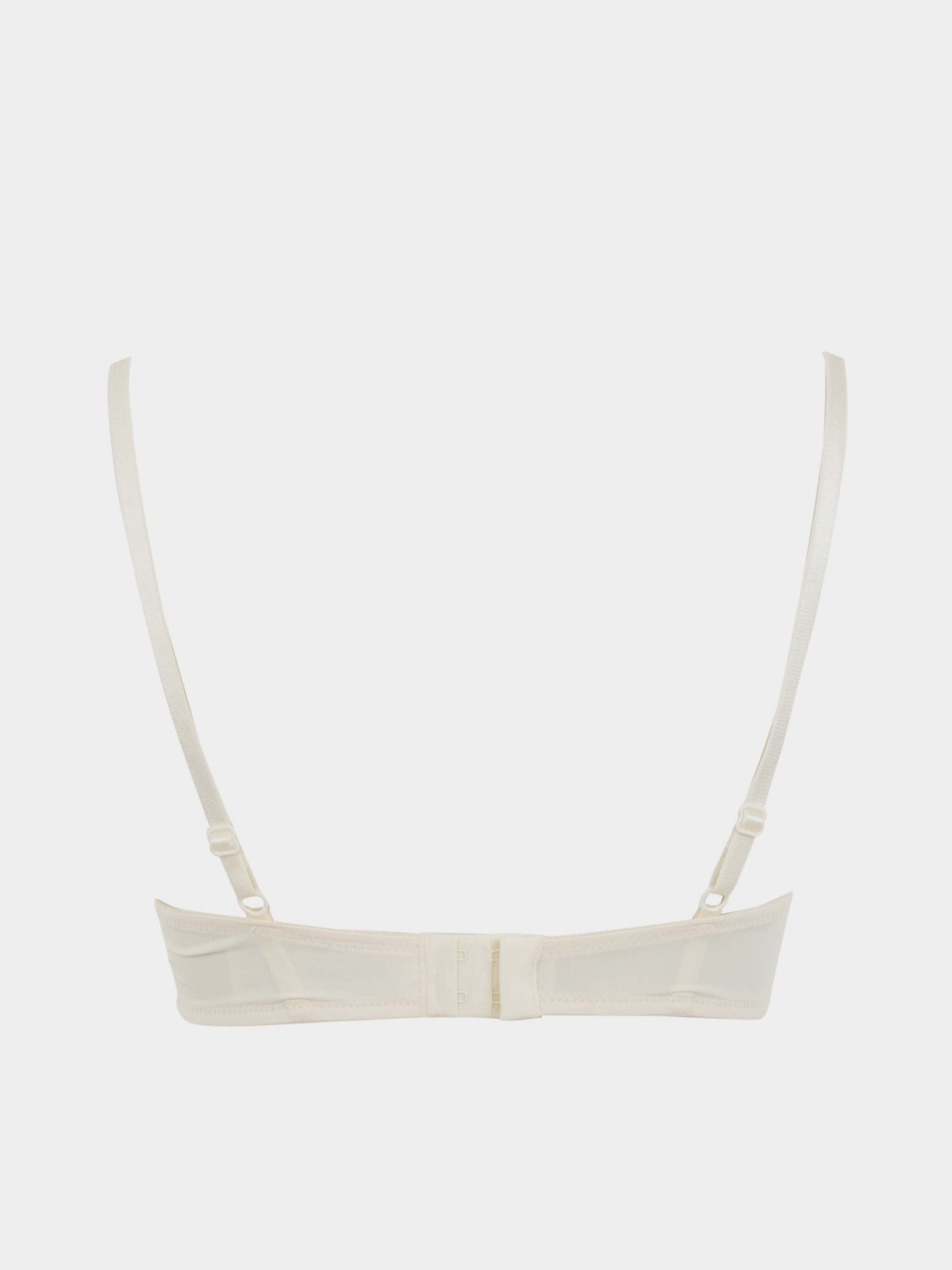 Бюстгальтер DeFacto модель T8471AZ-WT32 Фото