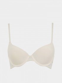 Бюстгальтер DeFacto модель T8471AZ-WT32 Фото