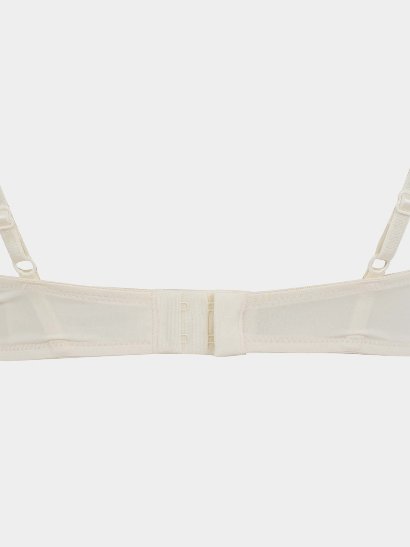 Бюстгальтер DeFacto модель T8471AZ-WT32 Бюстгальтер DeFacto модель T8471AZ-WT32 Фото