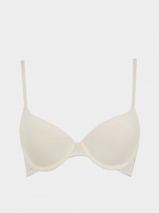 Бюстгальтер DeFacto модель T8471AZ-WT32 Фото