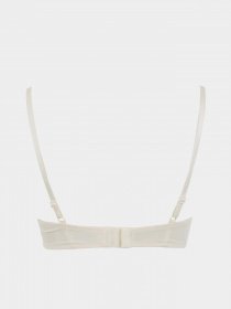 Бюстгальтер DeFacto модель T8471AZ-WT32 Бюстгальтер DeFacto модель T8471AZ-WT32 Фото